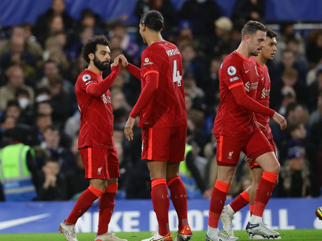 开云体育官网-包含利物浦主场迎战瓦伦西亚，备战紧张的词条