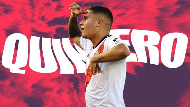 关于大连队中场传球精准，客场掀翻劲旅的信息