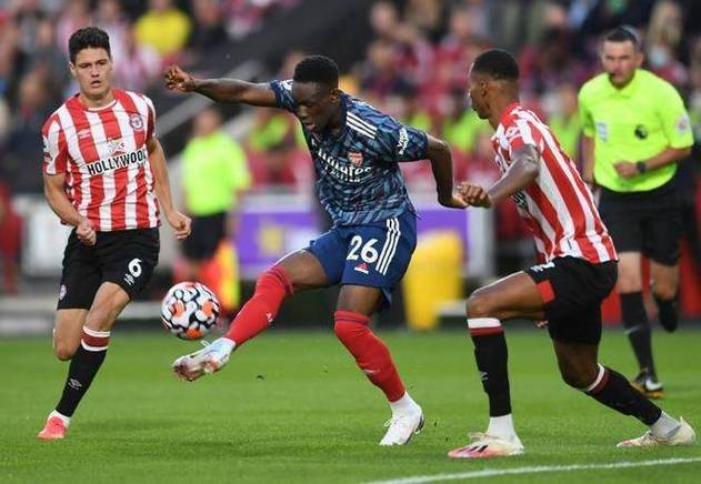 开云体育官网入口-南安普顿客场战平，保级困难逐渐加大