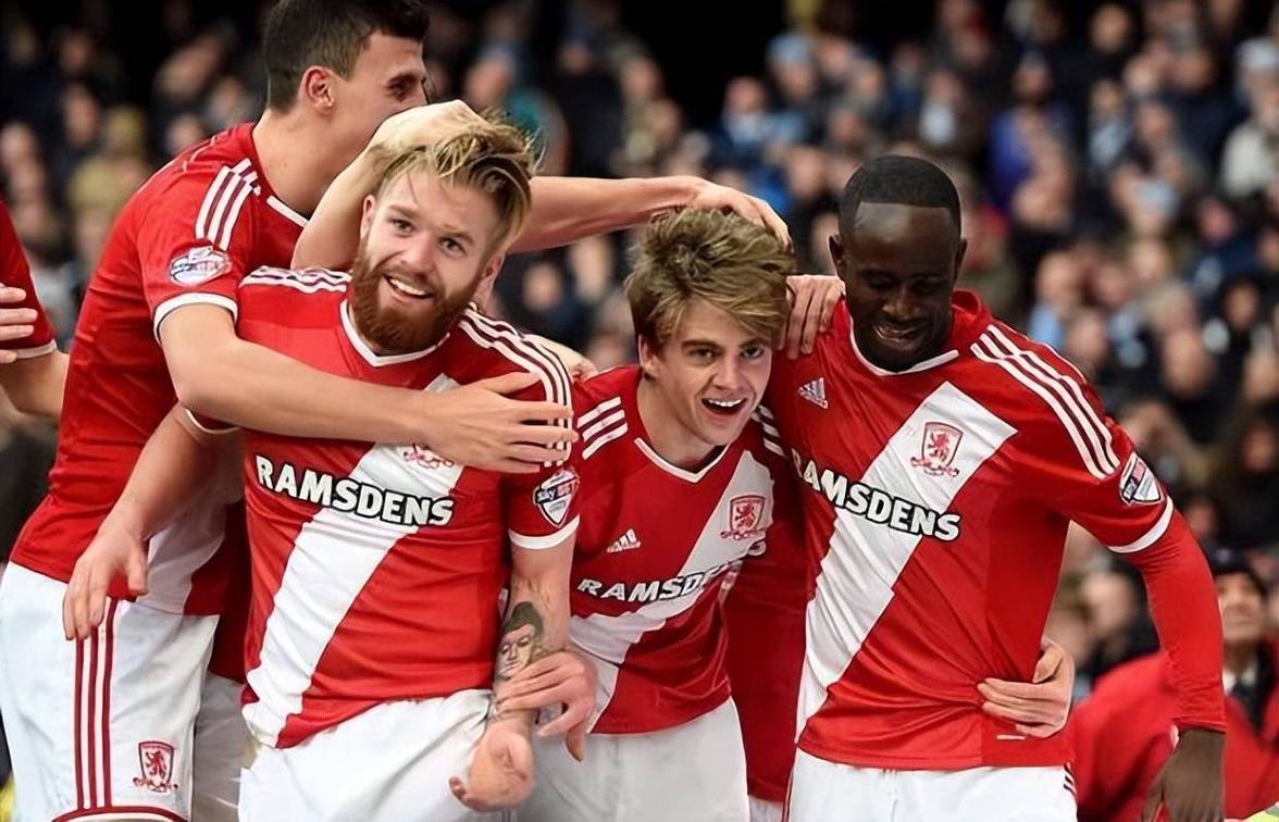 南安普顿客场战平，保级困难逐渐加大