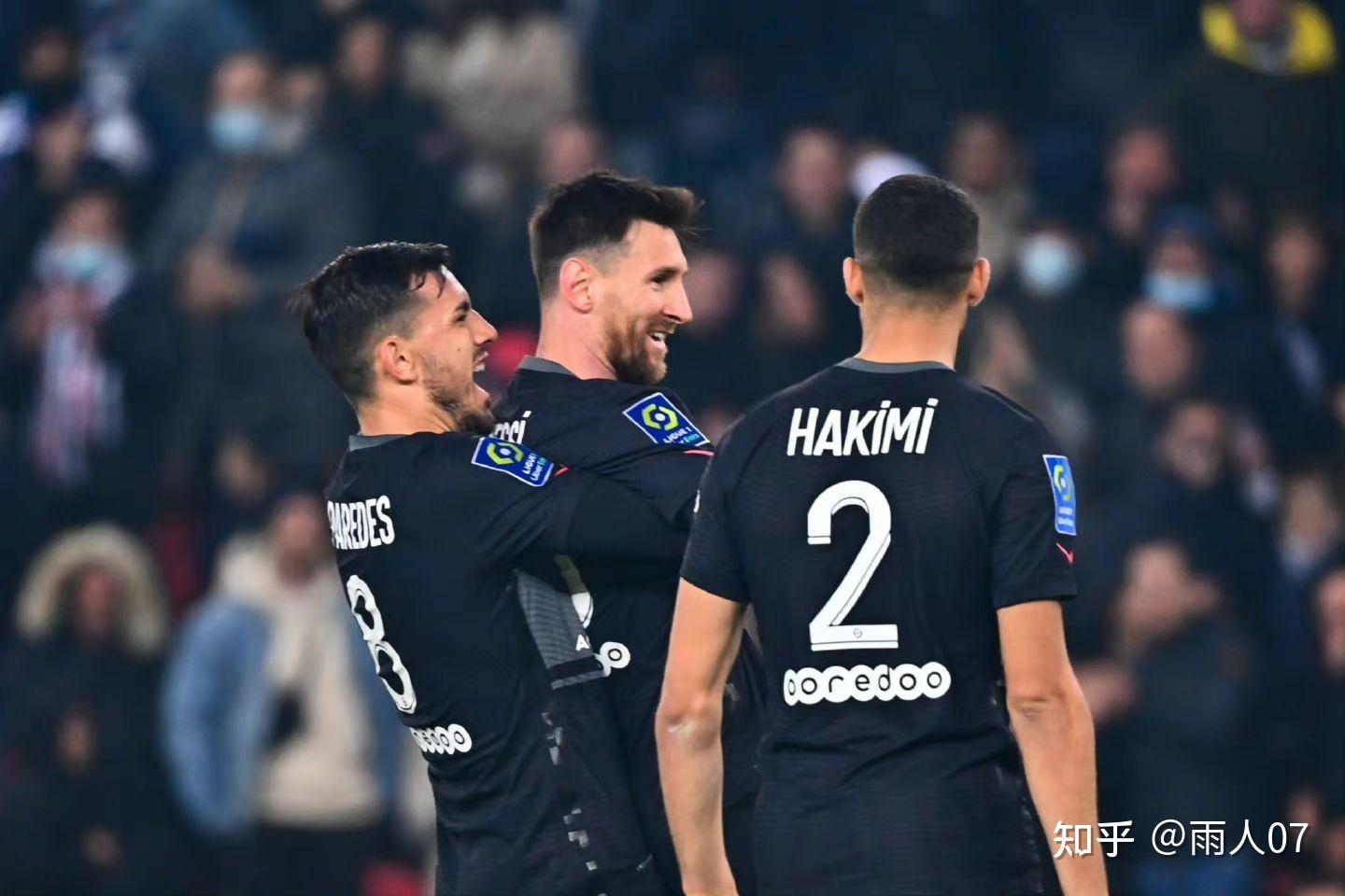 开云体育登录入口-关于南特胜出巴黎，连续取胜可期待的信息