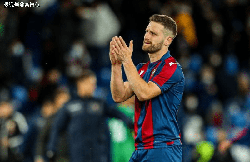 开云体育亚洲官网-尚勒罗亚队在法国联赛中夺得胜利