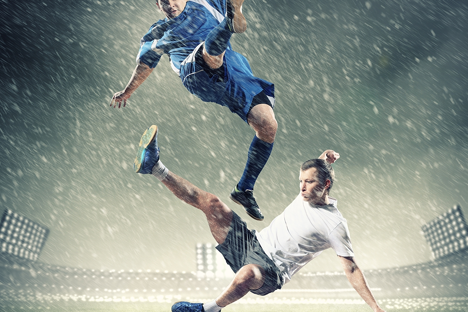 开云体育官方入口-柏林赫塔队迎战激战，力争三分的胜利