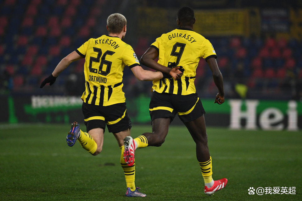 利物浦逆转胜出,小组头名稳固的简单介绍 利物浦逆转胜出,小组头名稳固的简单介绍