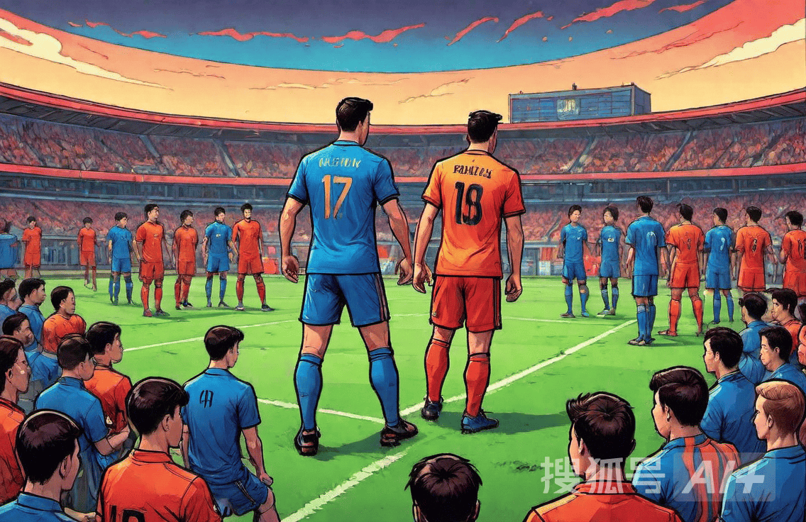 开云体育在线-关于佛罗伦萨战平AC米兰，延续不败纪录的信息