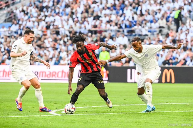 苏格兰队逆袭克罗地亚,实现了从零到英雄的壮举!的简单介绍 苏格兰队逆袭克罗地亚,实现了从零到英雄的壮举!的简单介绍