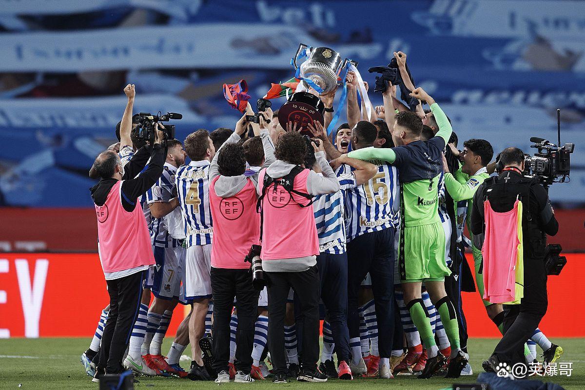 开云体育app-墨西哥杯赛惊现黑马逆袭引人关注