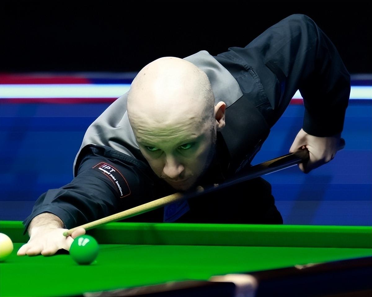 墨西哥杯赛惊现黑马逆袭引人关注 墨西哥杯赛惊现黑马逆袭引人关注