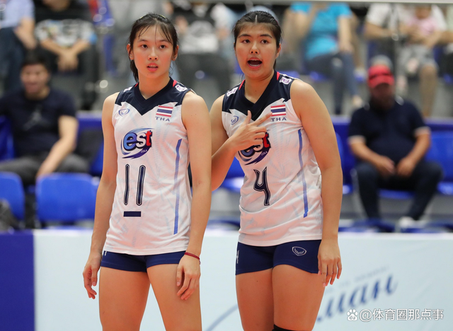 开云体育官网-雷恩捷克队大比分取胜，向冠军发起冲击的简单介绍