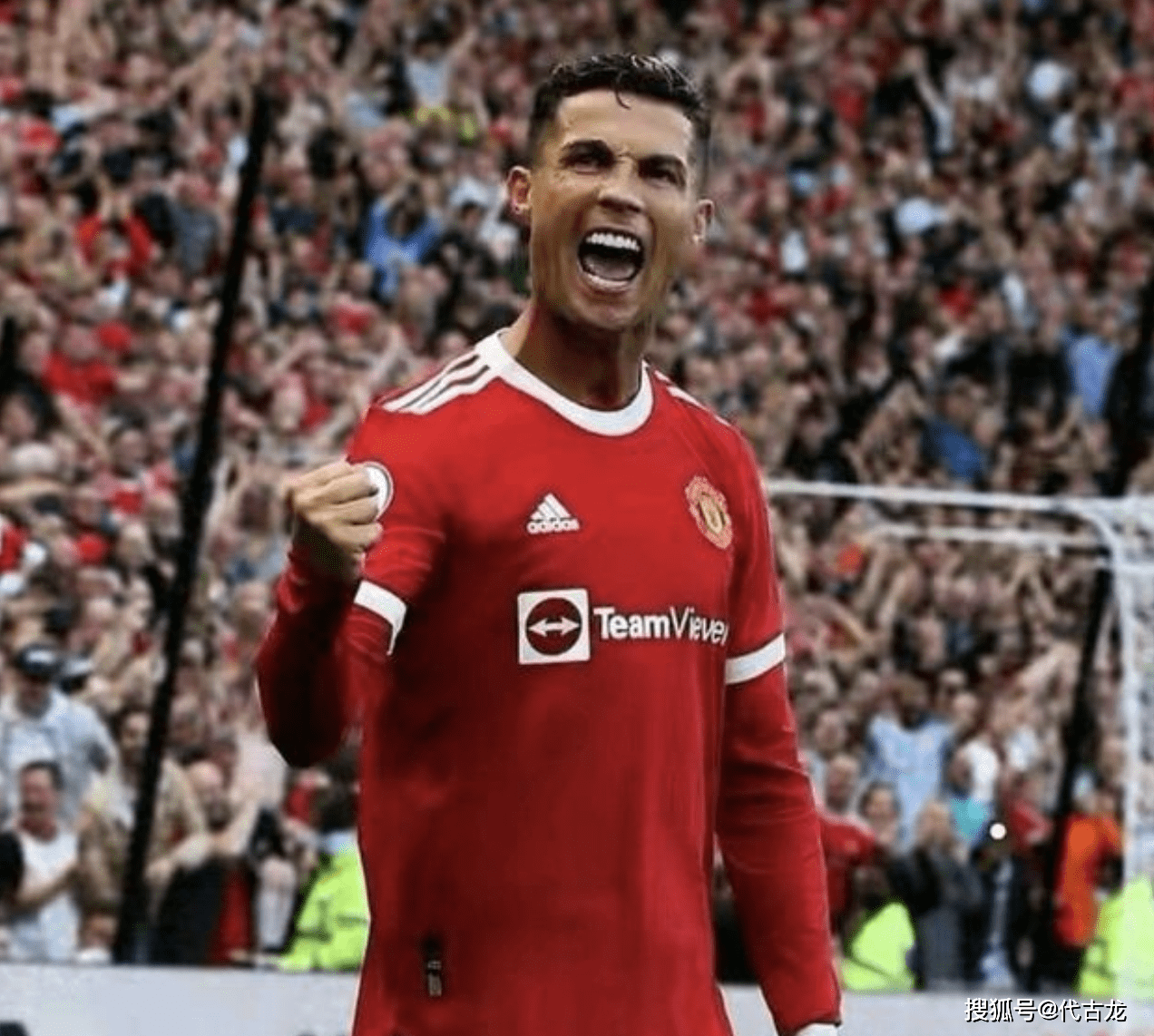 雷恩捷克队大比分取胜,向冠军发起冲击的简单介绍 雷恩捷克队大比分取胜,向冠军发起冲击的简单介绍