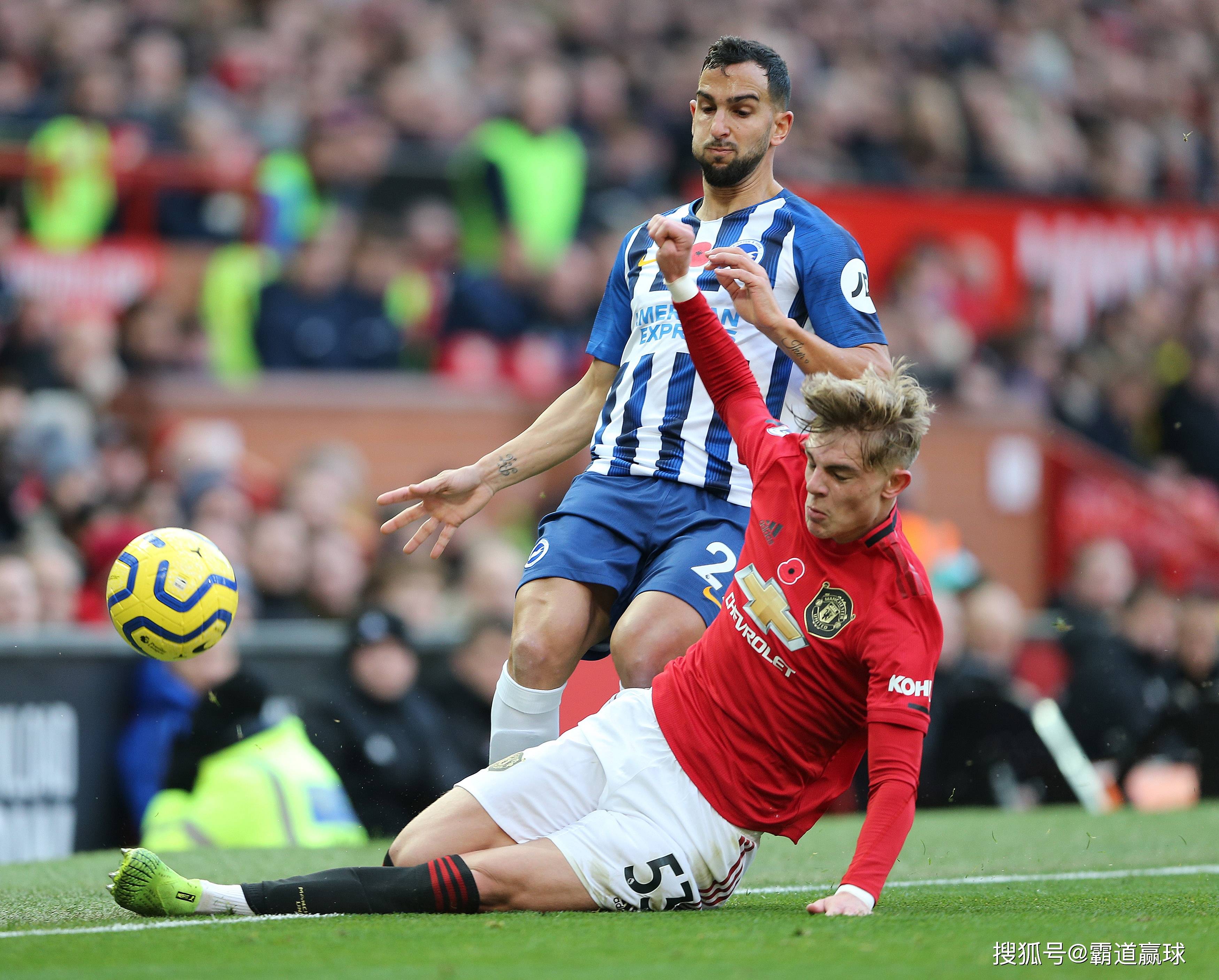 开云体育在线-曼联联赛战胜对手，球队信心大增