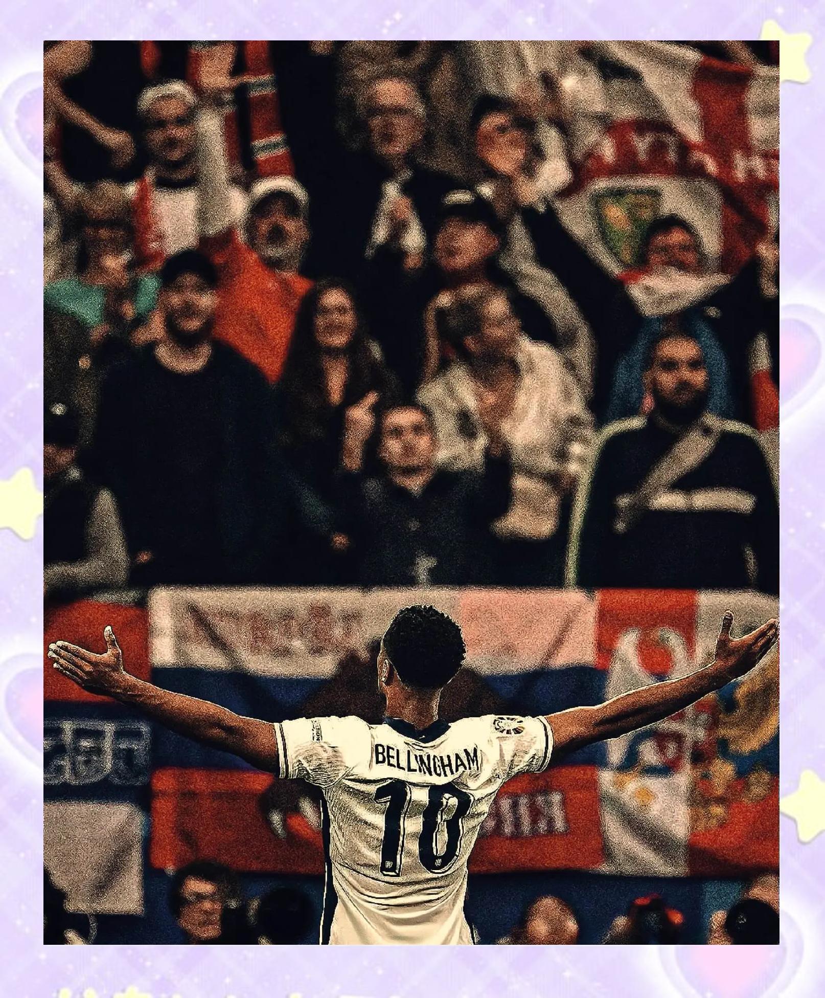 开云体育官网入口-包含欧洲预选赛：英格兰轻松击败匈牙利，提前锁定小组头名的词条