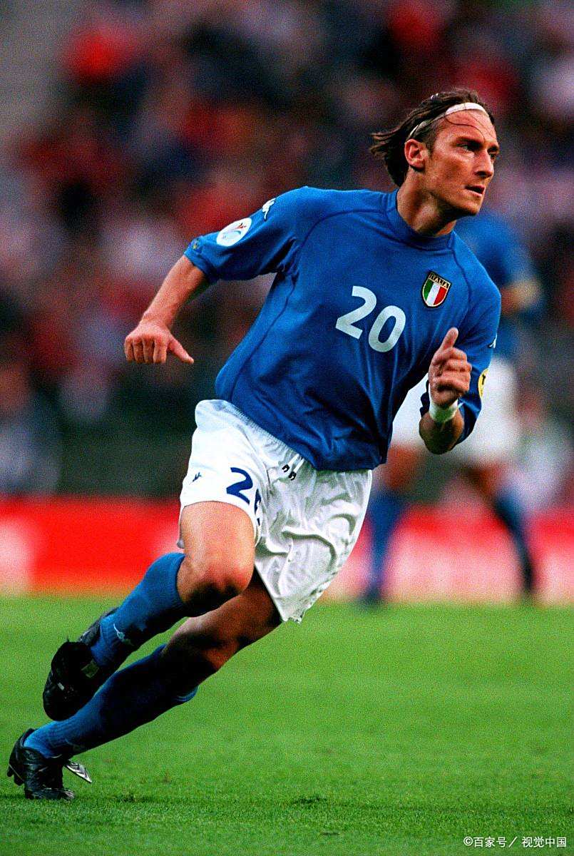 关于意大利险胜荷兰,晋级希望增大的信息 关于意大利险胜荷兰,晋级希望增大的信息