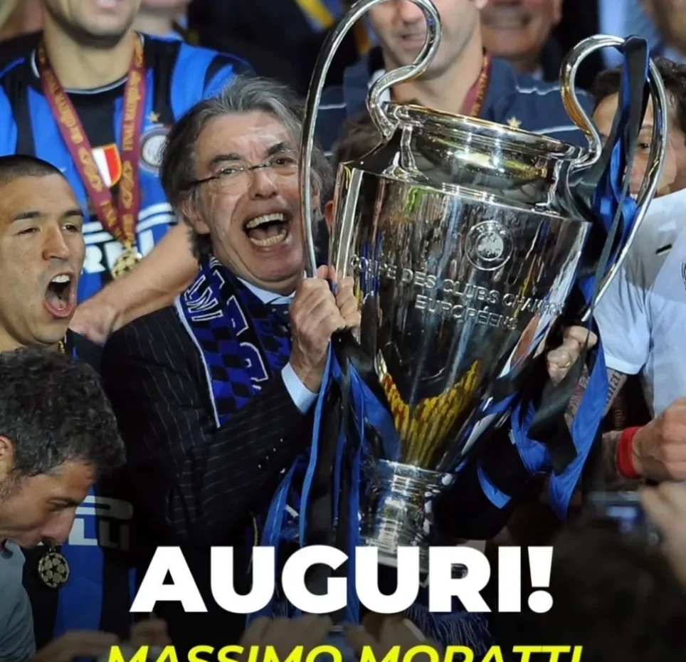 开云体育官网入口-挪威主场战胜列支敦士登，止住颓势的简单介绍