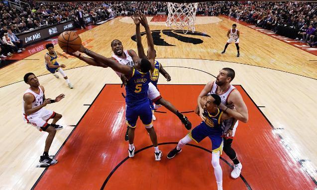 欧洲国家队大胜关键一战,势如破竹!的简单介绍 欧洲国家队大胜关键一战,势如破竹!的简单介绍