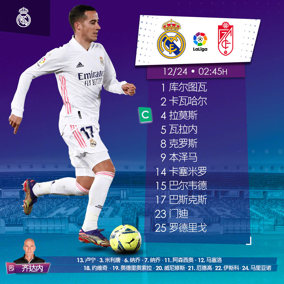 关于格拉那达锋线疲软,寻找得分手法的信息 关于格拉那达锋线疲软,寻找得分手法的信息