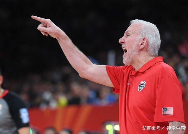 关于哈德斯菲尔德遭遇大败，连续两场失利的信息