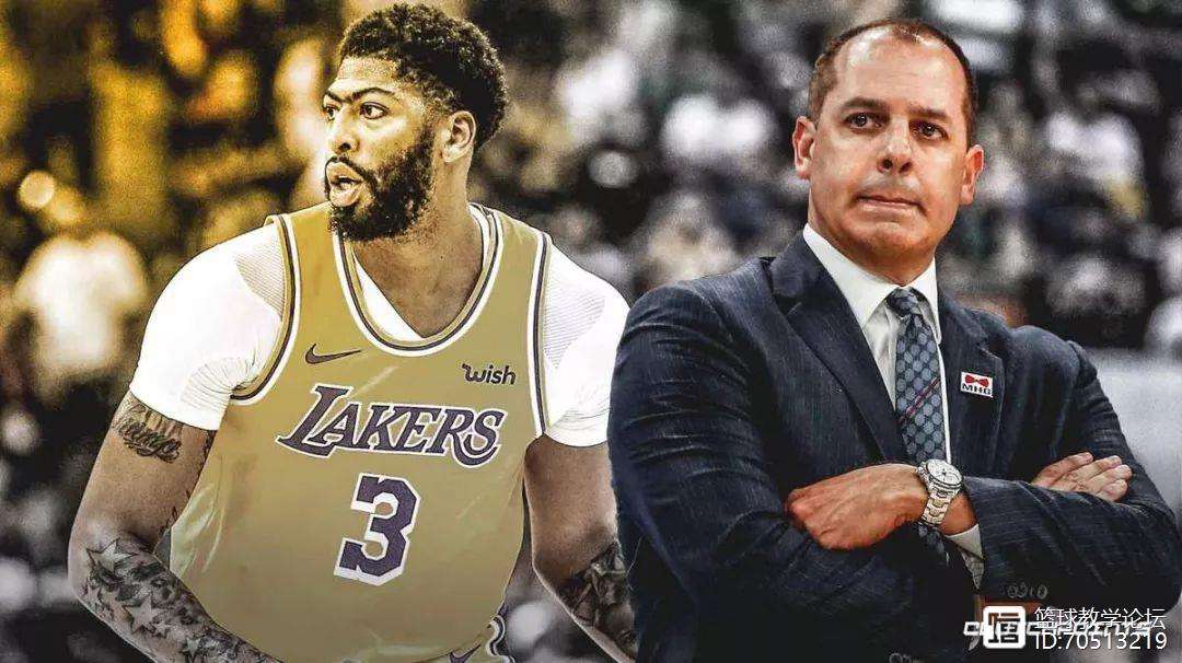 加时赛或点球战将成为决胜关键