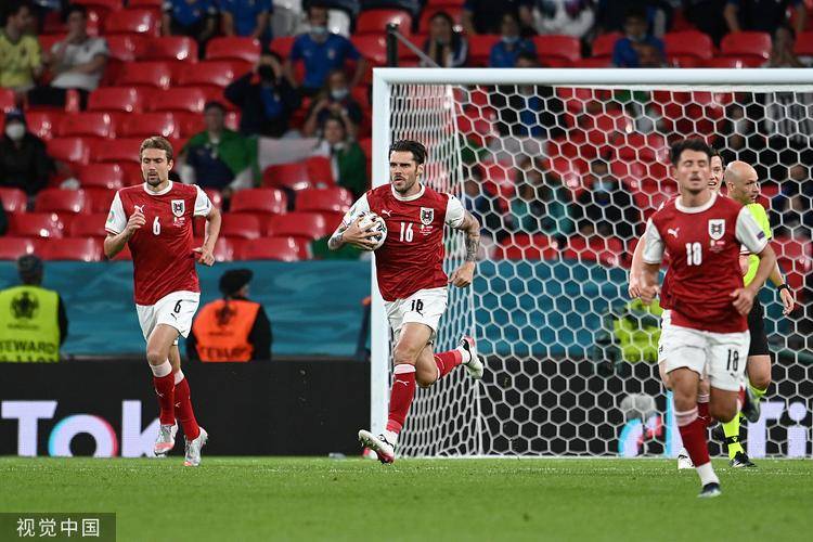 法国国家队在主场战胜波黑，取得胜利