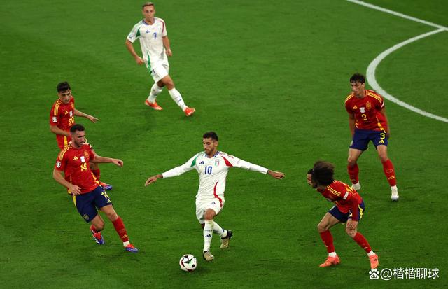 阿尔巴尼亚国家队取得胜利，顺利晋级欧洲杯八强的简单介绍