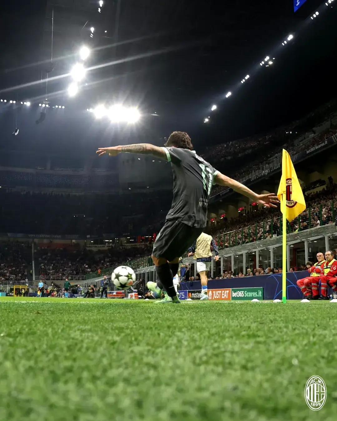 青年足球新星在国际舞台斩获胜利!