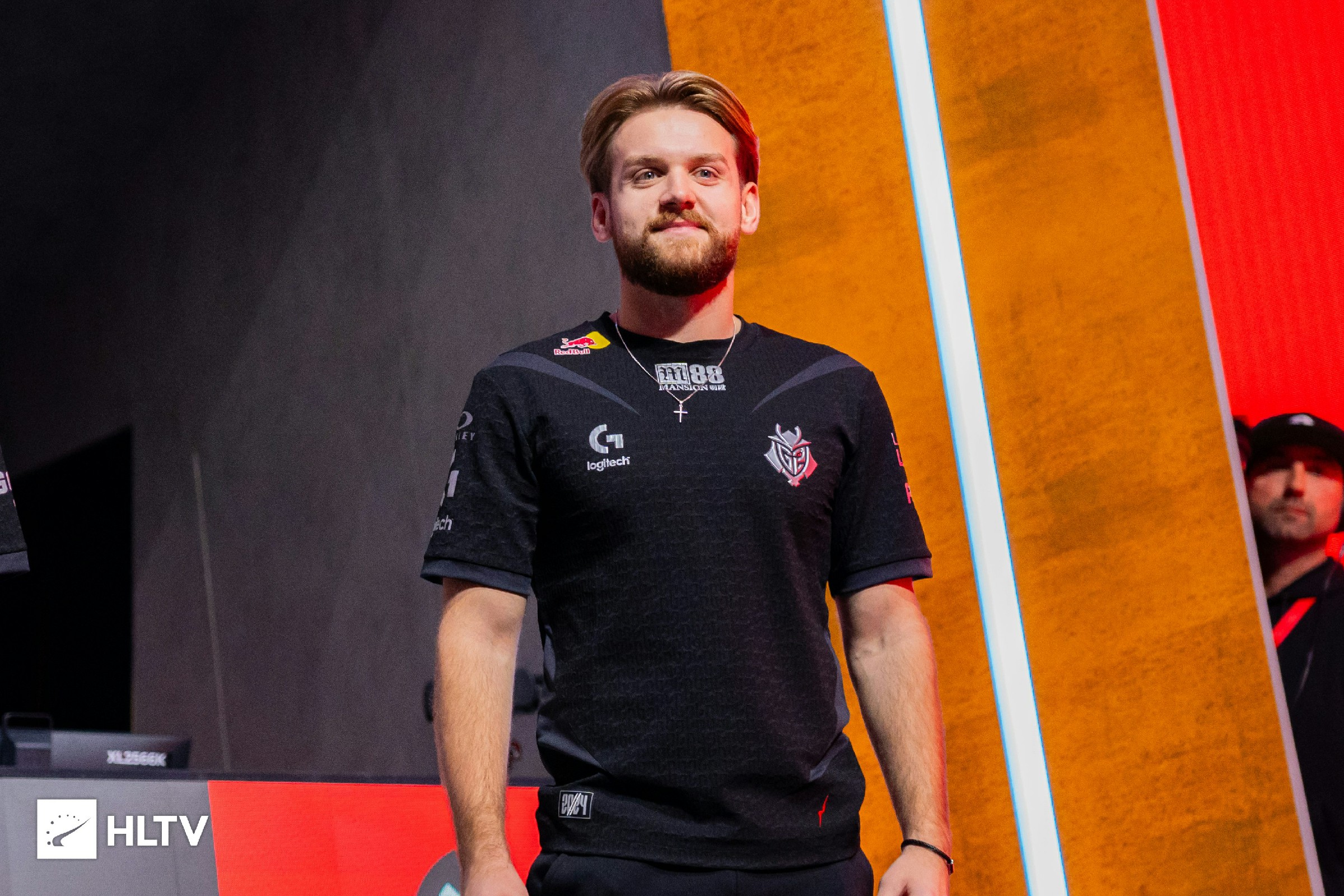 开云体育网页版入口-马耳他田径选手多次登顶，展现实力的简单介绍