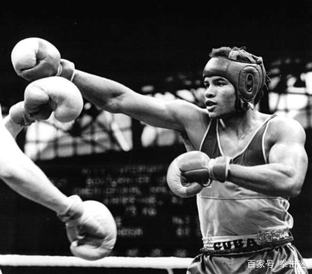 开云体育在线-包含哥伦比亚拳击高手开创新篇章的词条