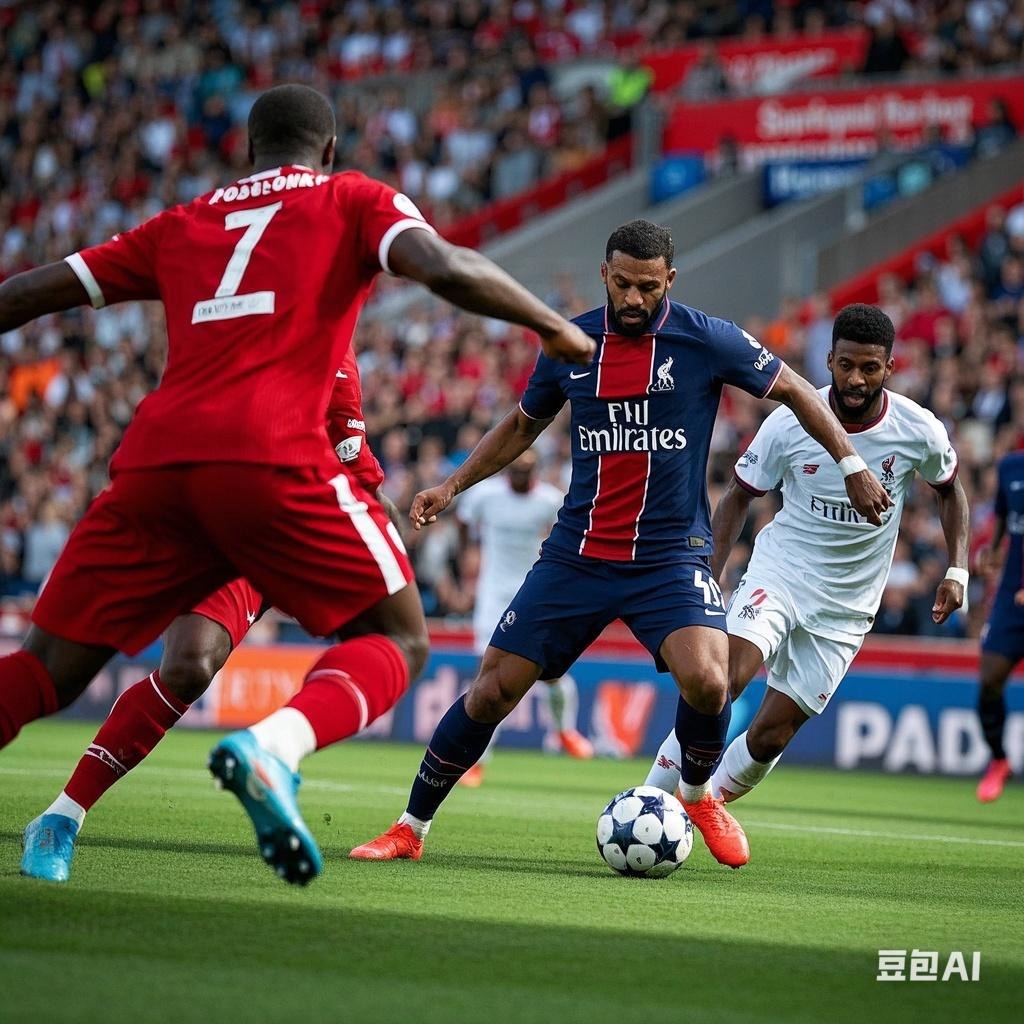开云体育官网-巴黎圣日耳曼再战利物浦，强者胜出的简单介绍