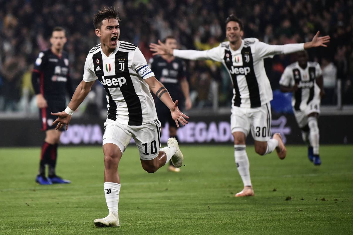 开云体育官网-包含尤文图斯客场不敌，遇到绝杀的词条