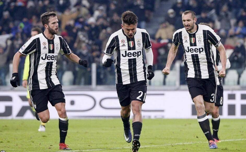 包含尤文图斯客场不敌，遇到绝杀的词条