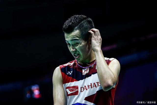 马来西亚队伍总分取胜，挤进下一轮的简单介绍