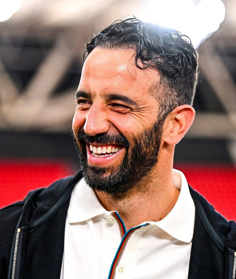 开云体育登录入口-包含教练换帅后的法兰克福再次取得胜利的词条