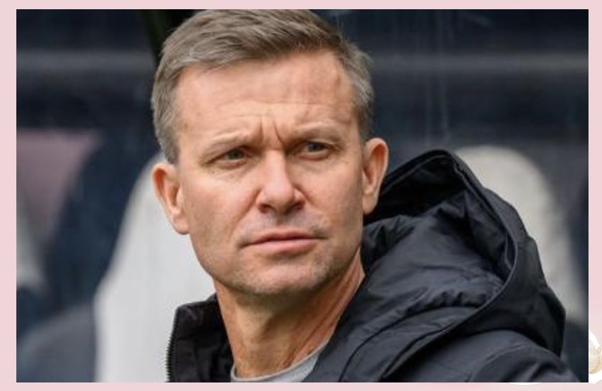 包含教练换帅后的法兰克福再次取得胜利的词条 包含教练换帅后的法兰克福再次取得胜利的词条