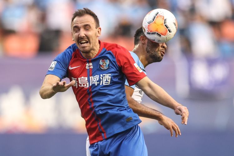 富力客战取胜,努力保级保障成绩的简单介绍 富力客战取胜,努力保级保障成绩的简单介绍