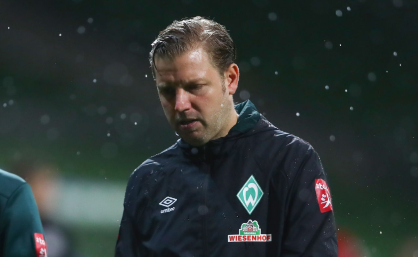 开云体育网页版-哈雷尔保持不败：赫尔特队希望战胜不莱梅的简单介绍