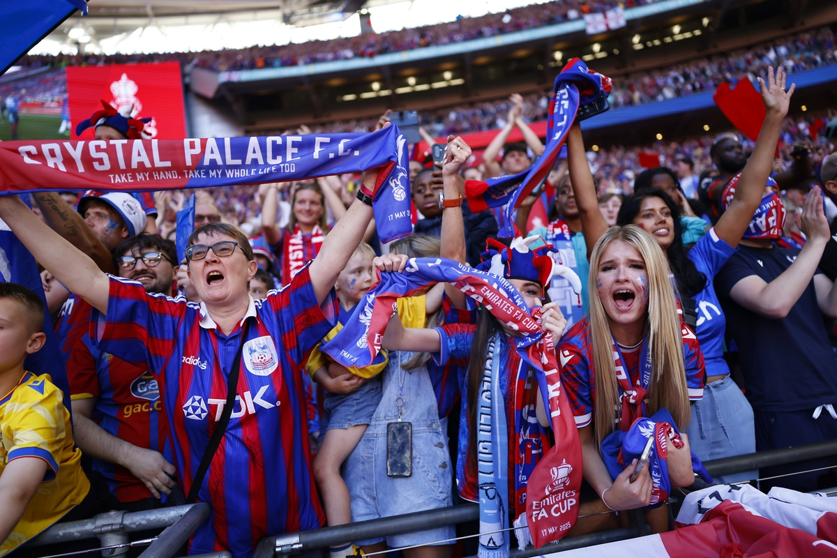 马德里竞技客场大胜，全队状态火热的简单介绍