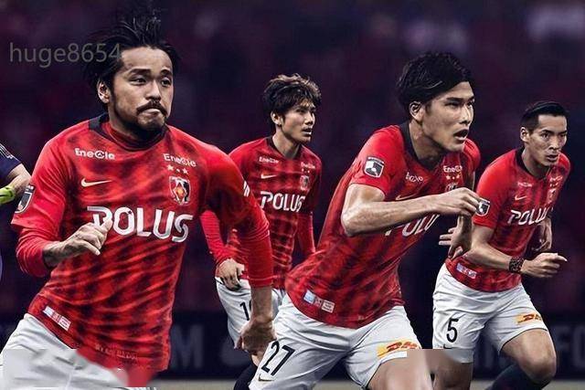 横滨水手队力克浦和红钻队晋级下一轮的简单介绍 横滨水手队力克浦和红钻队晋级下一轮的简单介绍