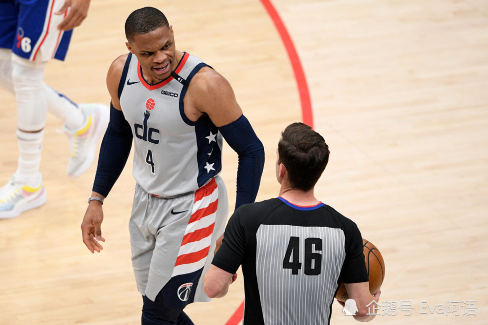 技术犯规频发，球队战术需要调整躲避罚款的简单介绍