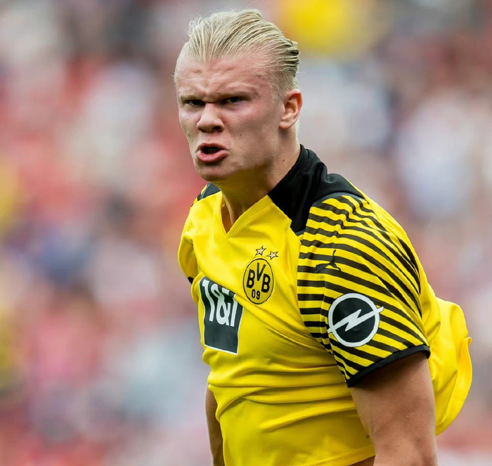 多特蒙德客场遭遇挫折，积分下滑的简单介绍