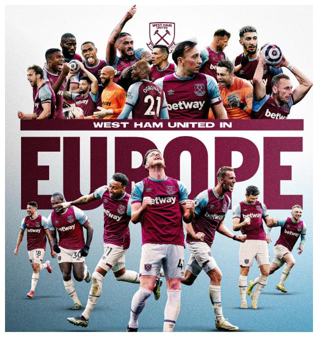 热刺客场逆转诺维奇城：洛塔罗连下两城，海斯球助攻的简单介绍