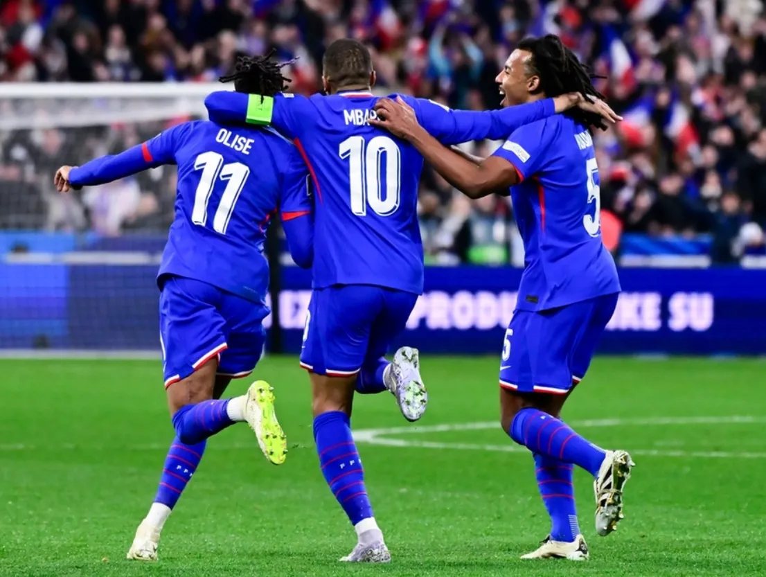 欧国联四强现身,强队角逐最终胜利 欧国联四强现身,强队角逐最终胜利